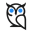 StatusOwl Logo