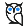 StatusOwl Logo